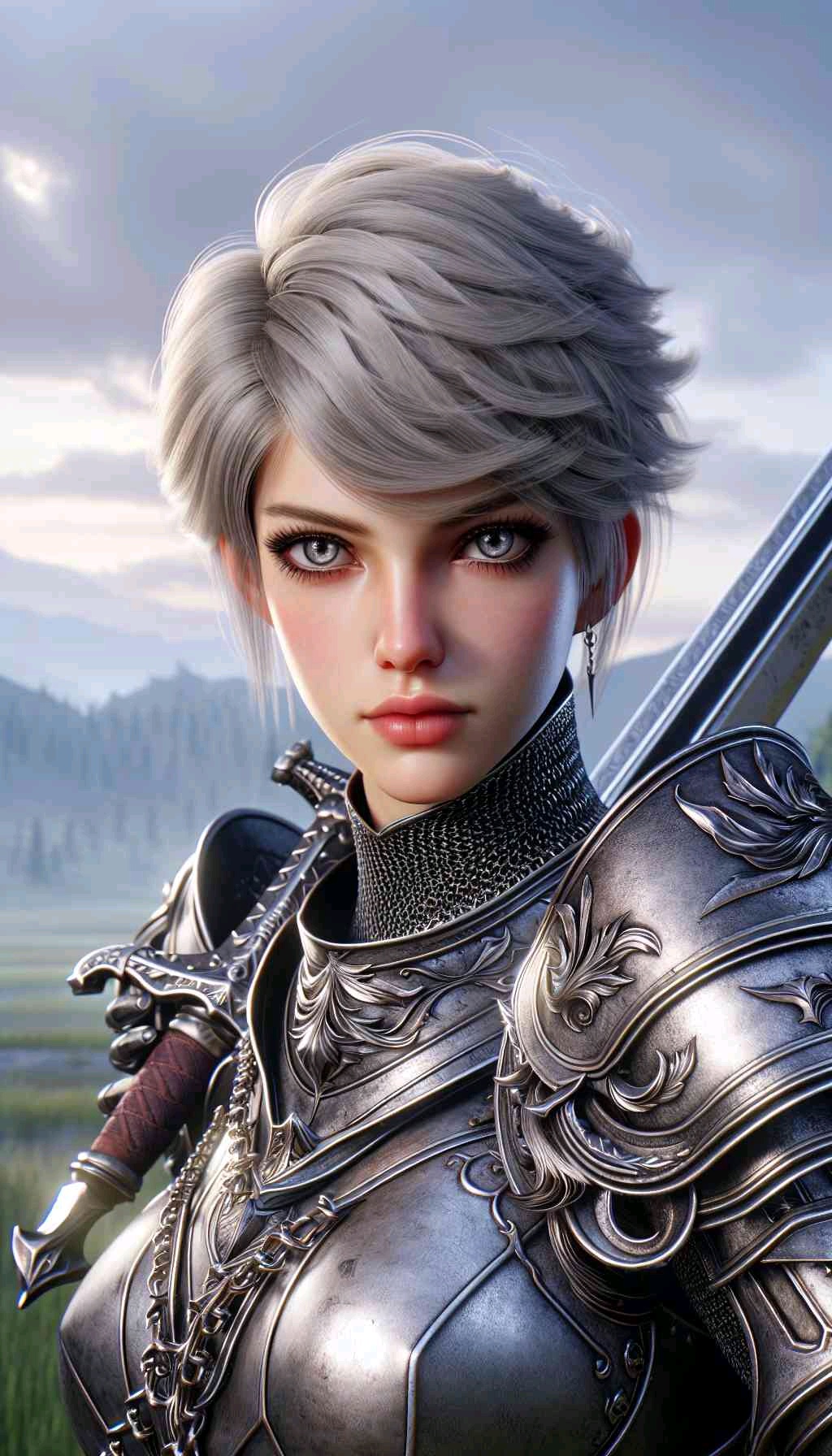 Hyman (marita.lens) Lens social identity (.lens handle) PFP