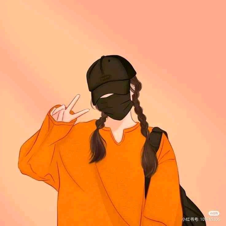 Maróti (801036.lens) Lens social identity (.lens handle) PFP