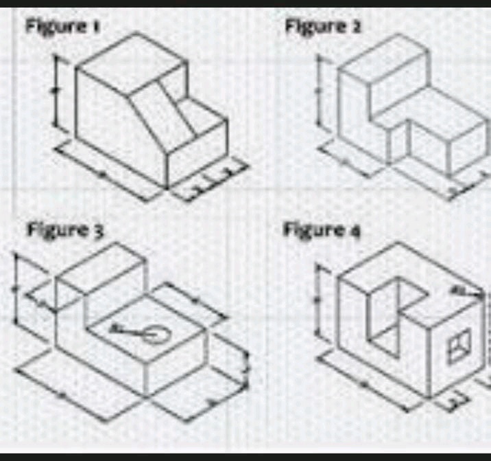 Jhut (jgoot.lens) Lens social identity (.lens handle) PFP