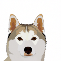 福铂 (fubon.lens) Lens social identity (.lens handle) PFP