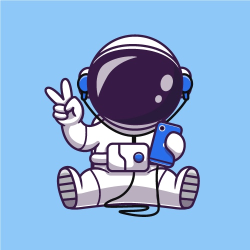 kalebjake (kalebjake.lens) Lens social identity (.lens handle) PFP