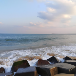 SkyMavNickname (skymavis.lens) Lens social identity (.lens handle) PFP