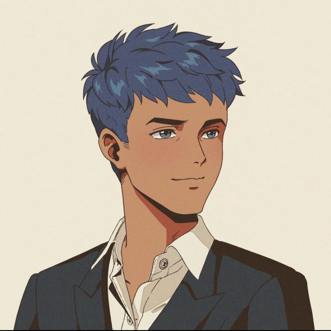 NyGo95 (nygo95.lens) Lens social identity (.lens handle) PFP