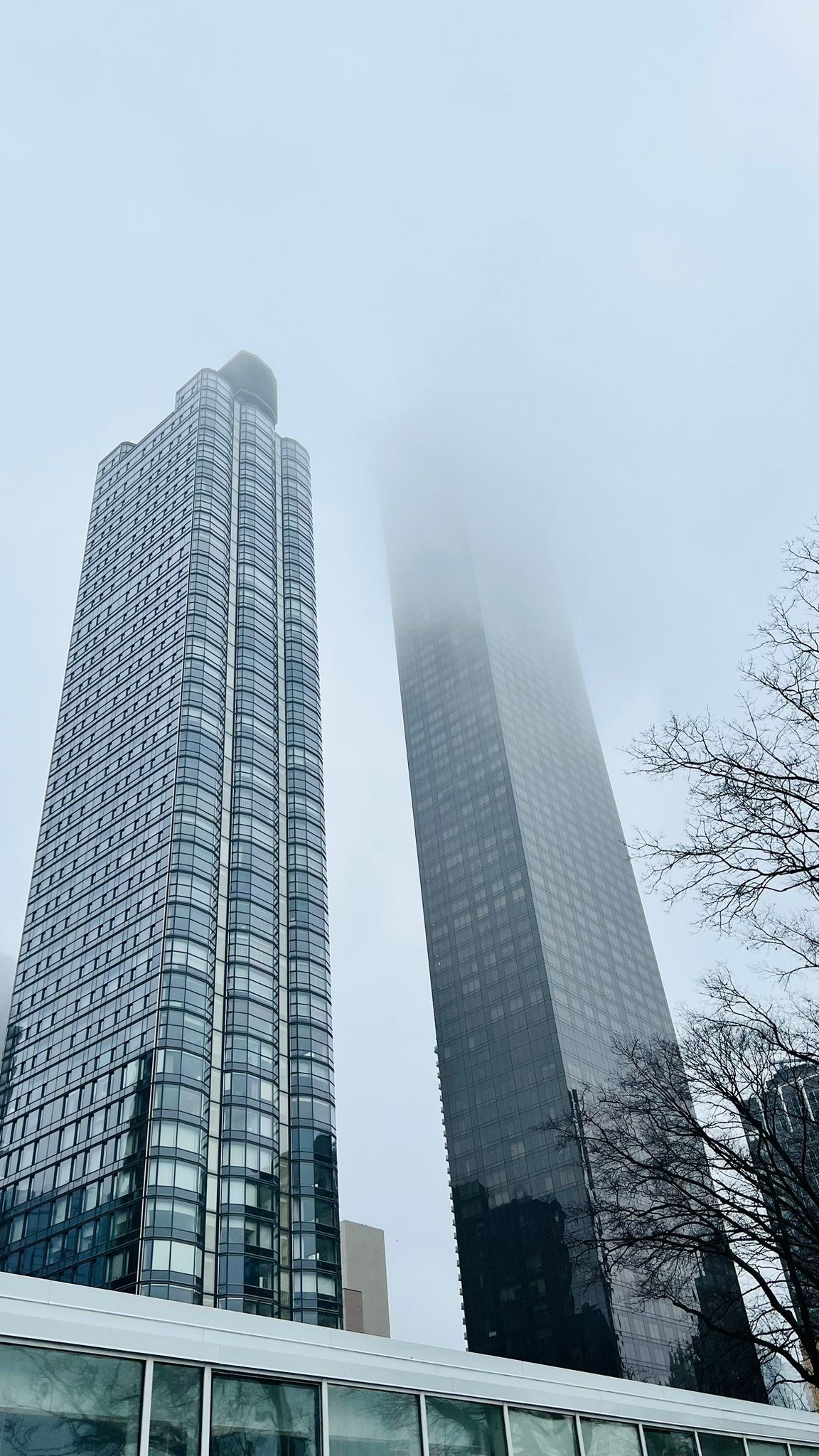 TheArtOfWeb3 (theartofweb3surfing.lens) Lens social identity (.lens handle) PFP