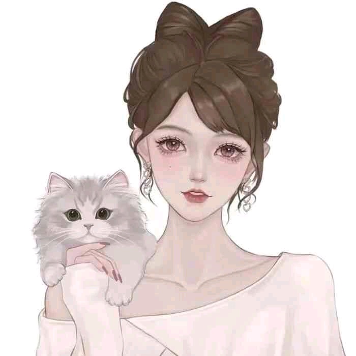 Aimee (86064.lens) Lens social identity (.lens handle) PFP