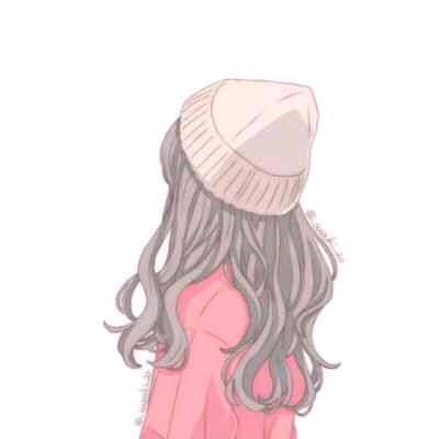 Tilde (41686.lens) Lens social identity (.lens handle) PFP