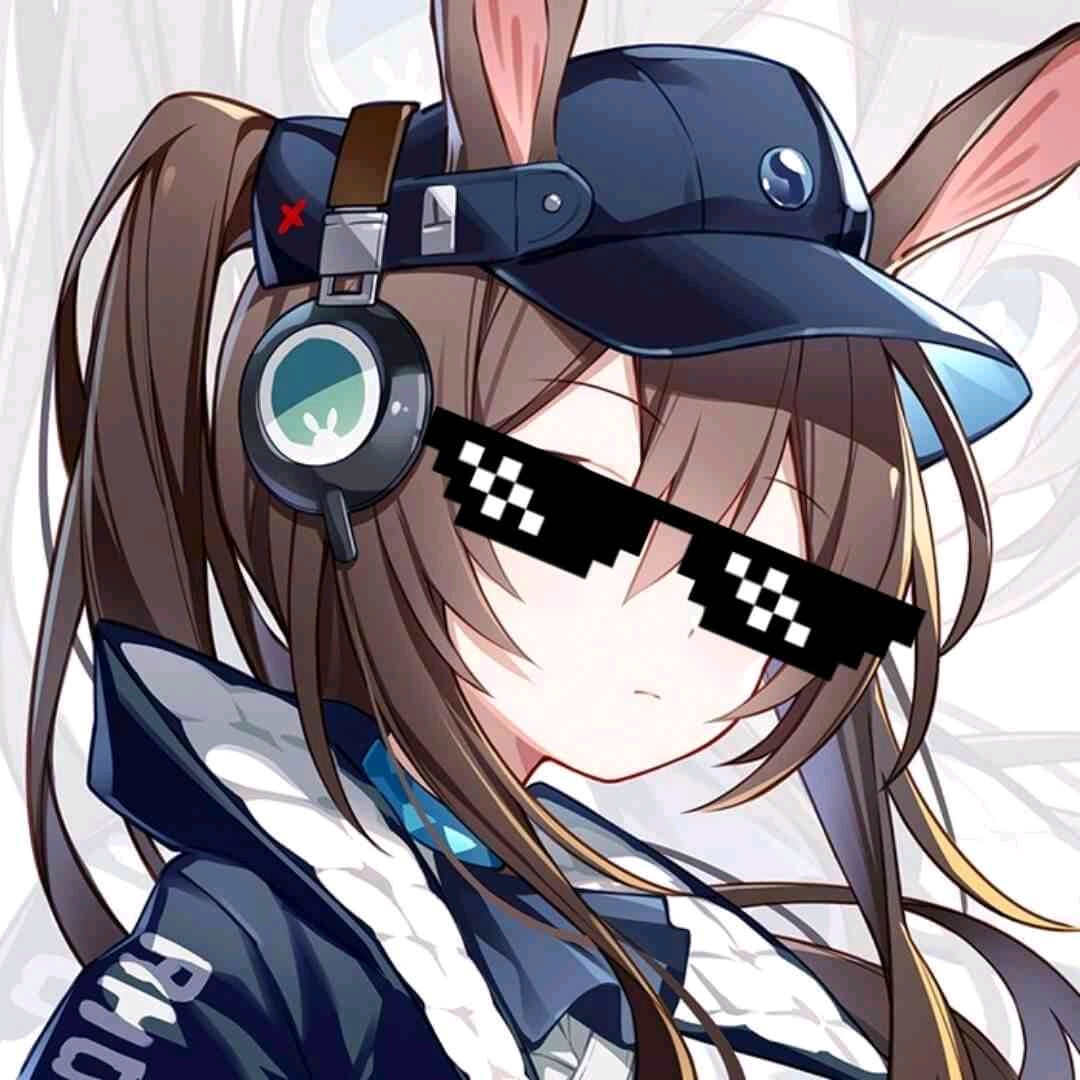 Nina Margita (41120.lens) Lens social identity (.lens handle) PFP