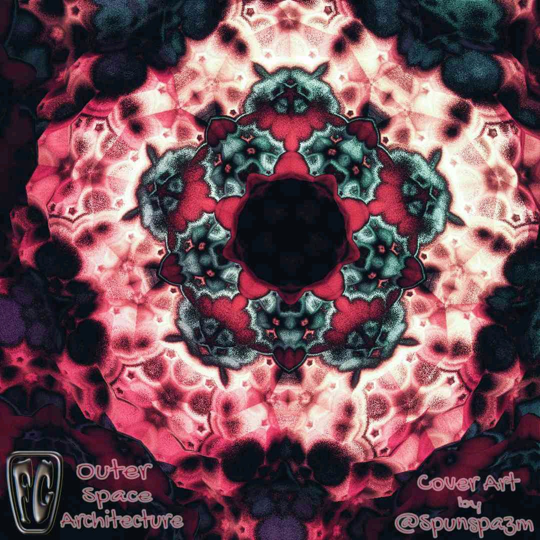 FlootingGrooves (flootinggrooves.lens) Lens social identity (.lens handle) PFP