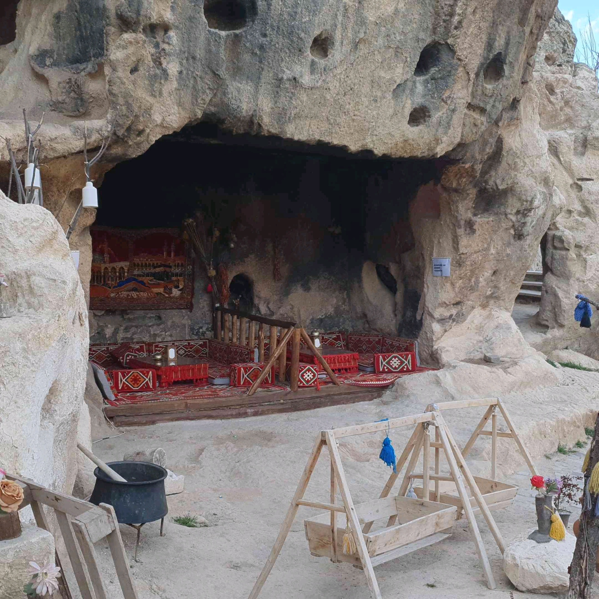 Mehmet (mehmetsonmez.lens) Lens social identity (.lens handle) PFP