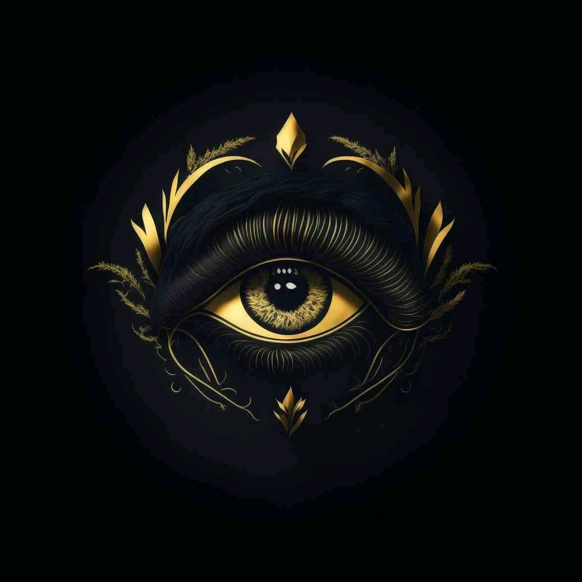 Nico (nicoinlas.lens) Lens social identity (.lens handle) PFP