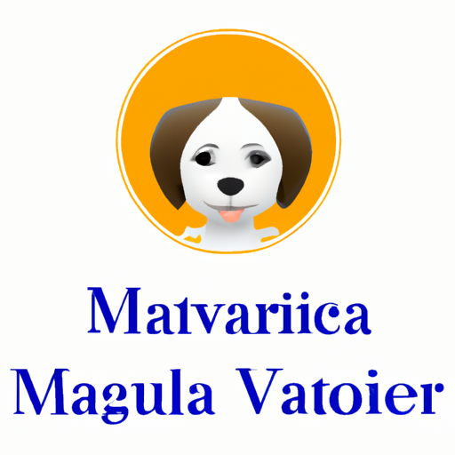 MicaelaObama (michelleobama.lens) Lens social identity (.lens handle) PFP