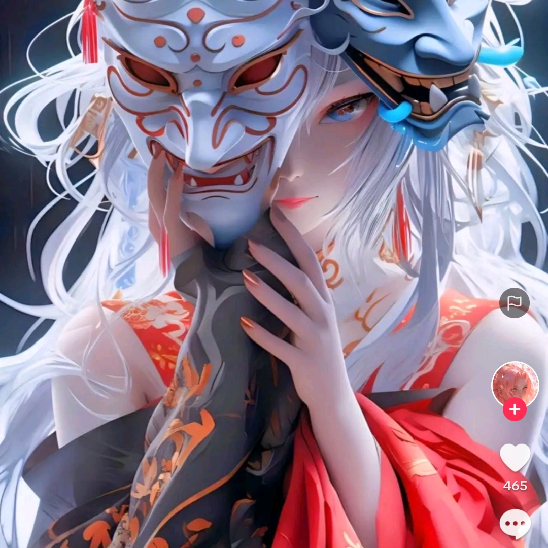 jkt48 (salak.lens) Lens social identity (.lens handle) PFP