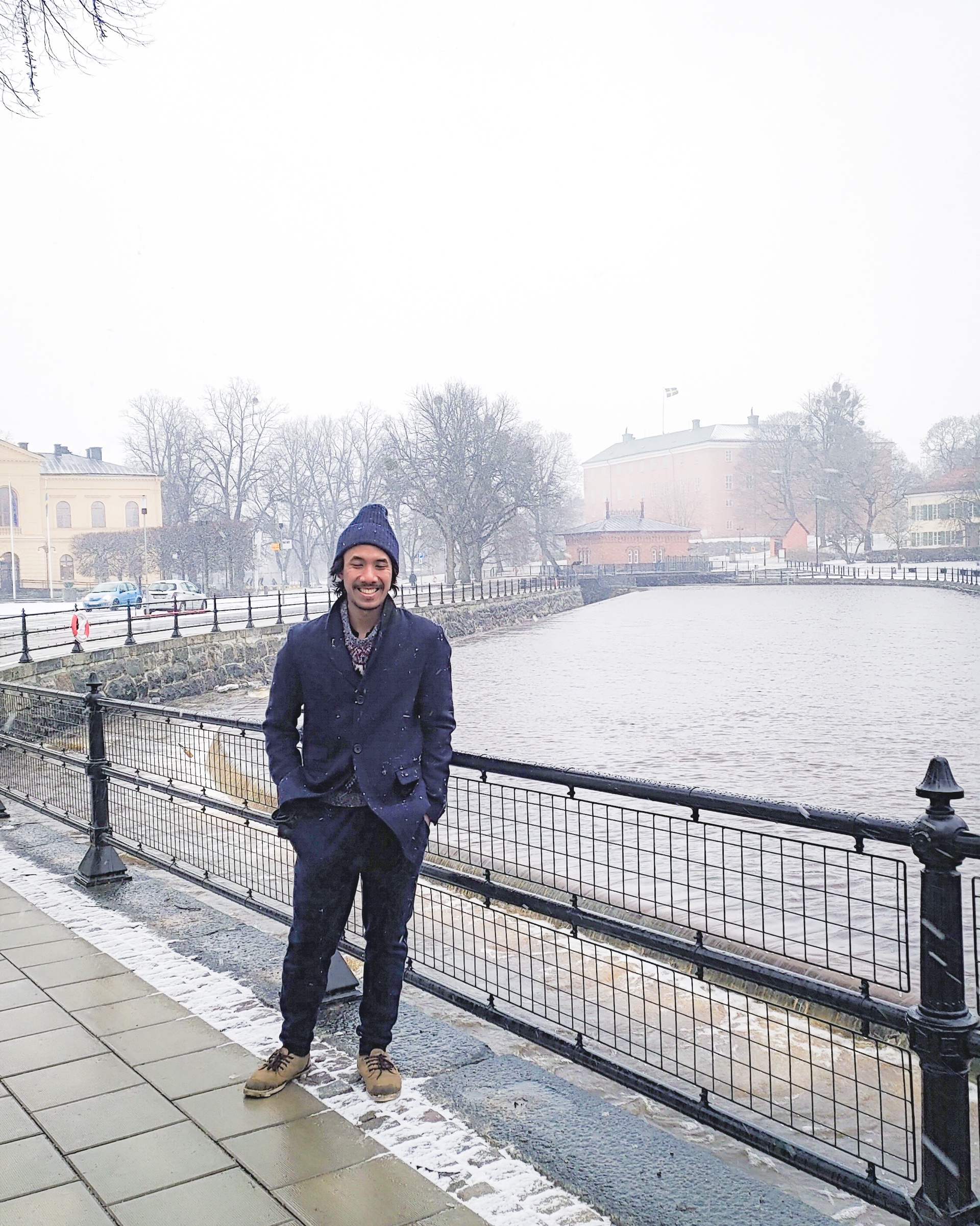 Rochmadinov (rochmadinov.lens) Lens social identity (.lens handle) PFP