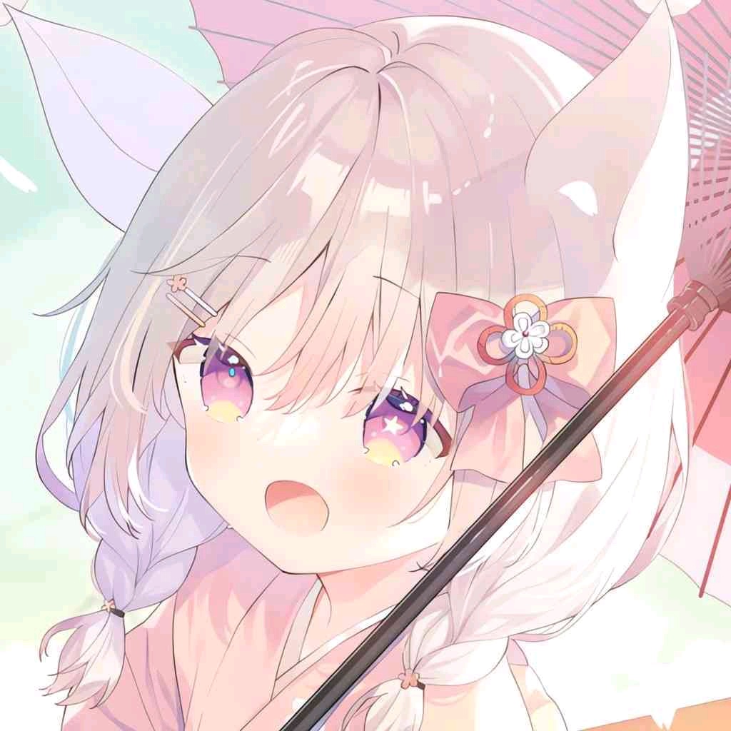 启动台LaunchPad (launchpad001.lens) Lens social identity (.lens handle) PFP