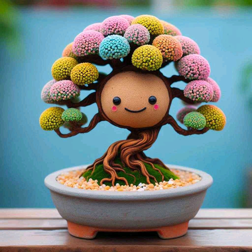 Hydeee (hydeentz.lens) Lens social identity (.lens handle) PFP