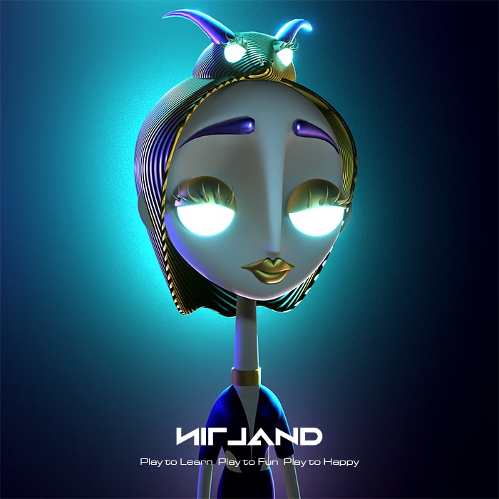 Reo Suzumura (reosuzumura.lens) Lens social identity (.lens handle) PFP