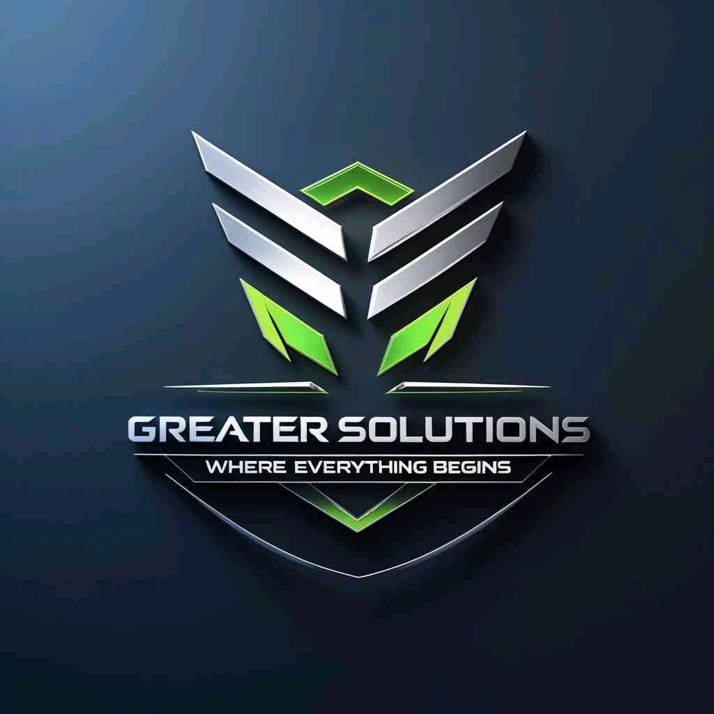 EB Eki (eki01.lens) Lens social identity (.lens handle) PFP