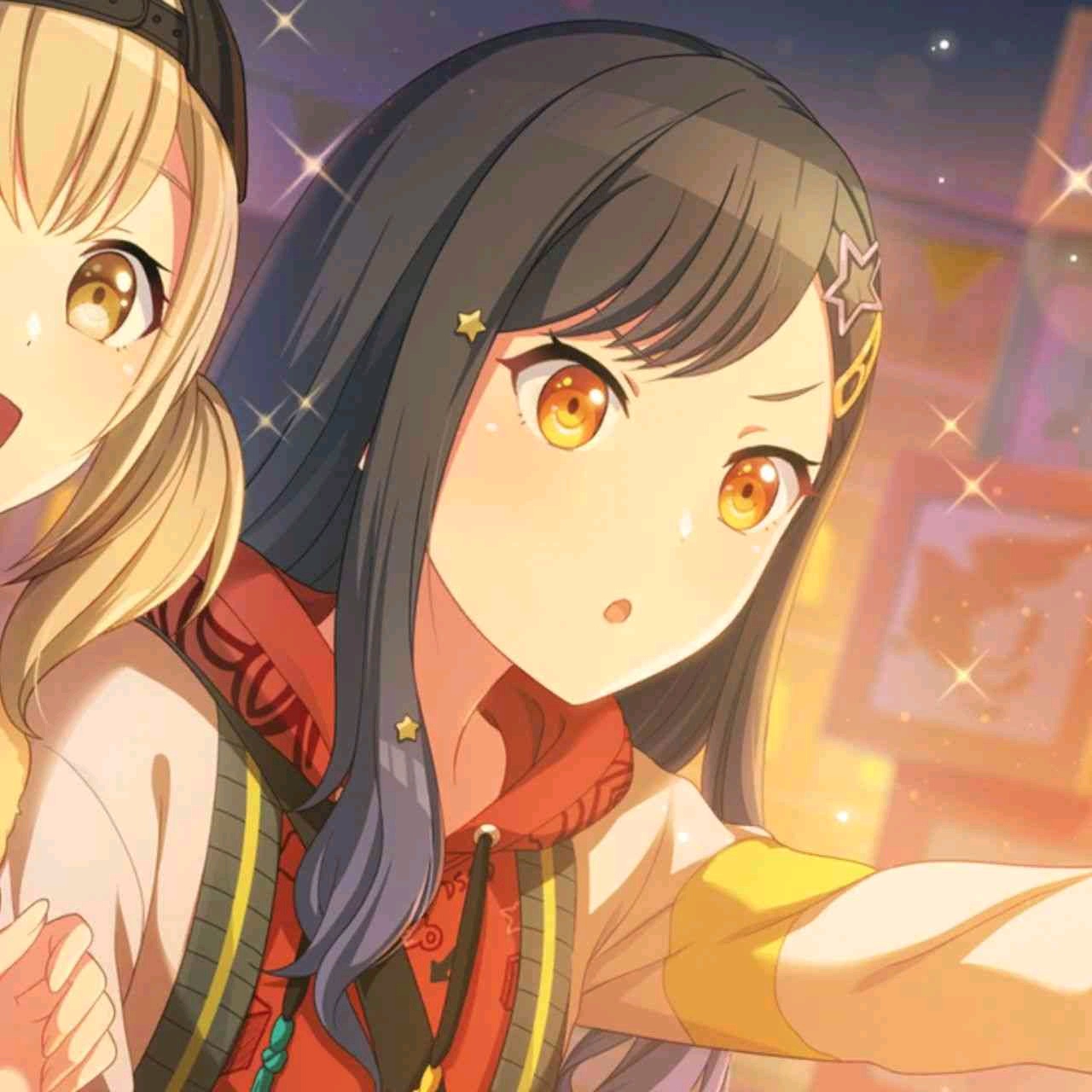 Martina Gruber (38466.lens) Lens social identity (.lens handle) PFP