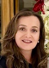 Andre (angita.lens) Lens social identity (.lens handle) PFP