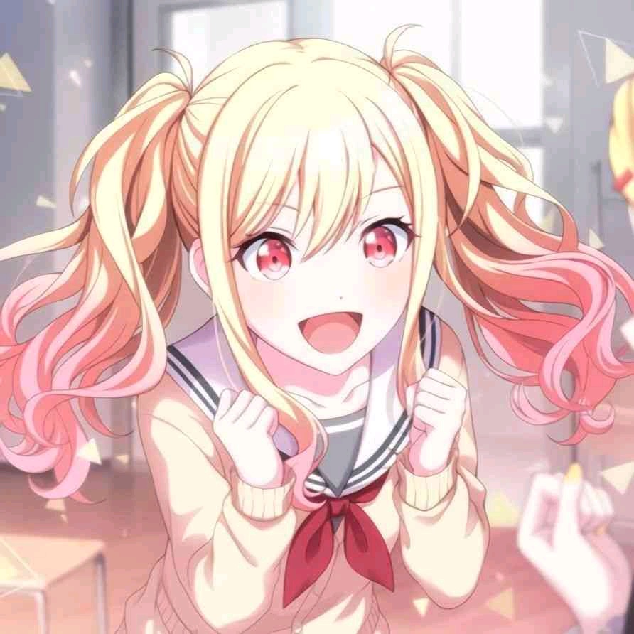 Brooklyn (aydemir.lens) Lens social identity (.lens handle) PFP