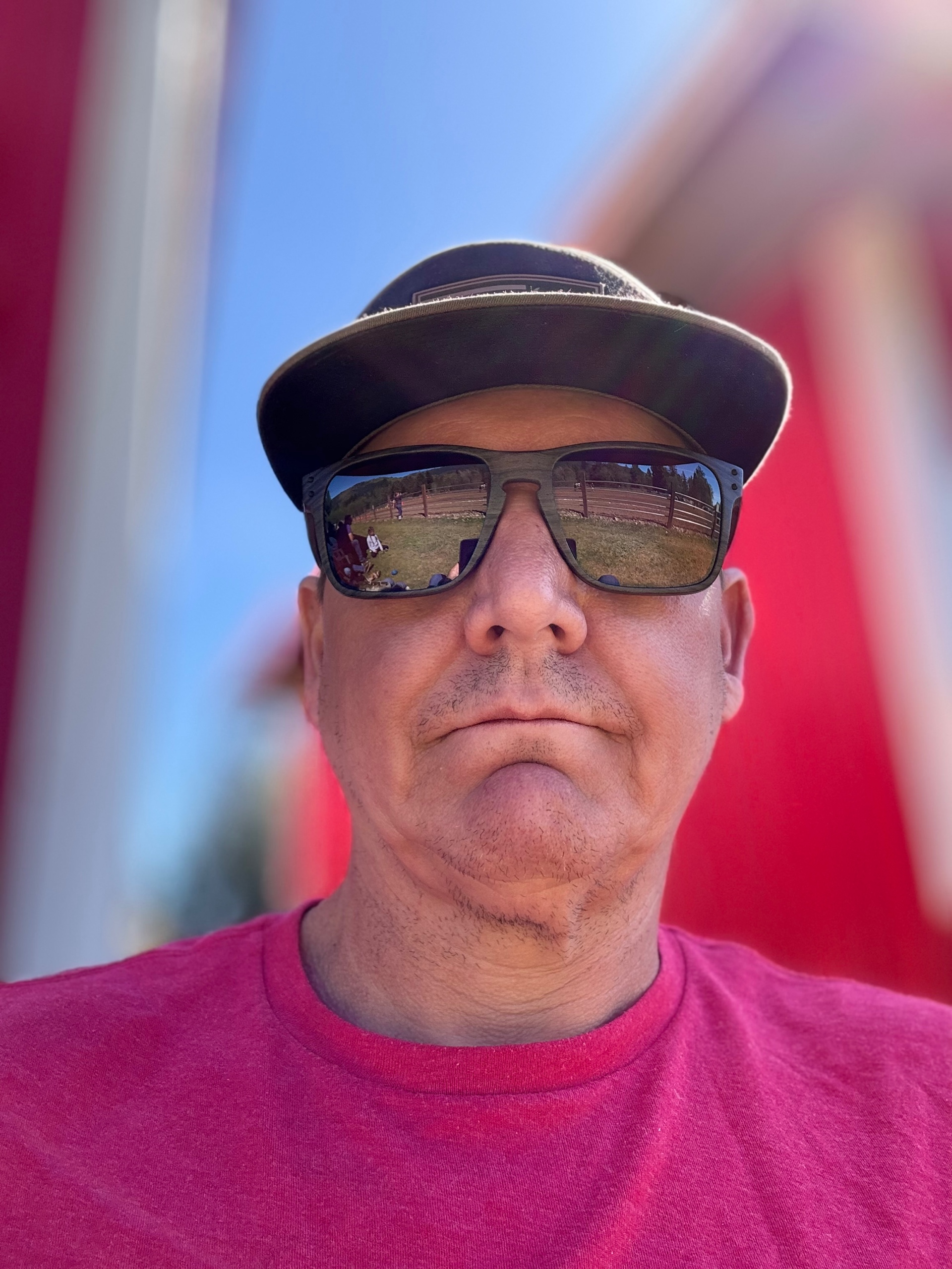 Drjoshg (drjoshg.lens) Lens social identity (.lens handle) PFP