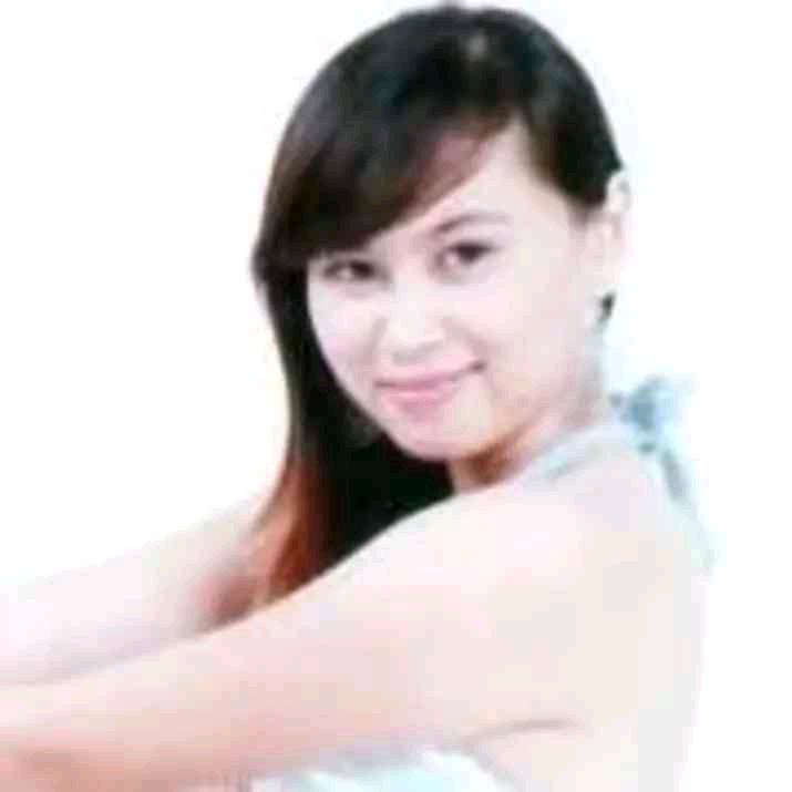 MamaLegendZ (mamalegendz.lens) Lens social identity (.lens handle) PFP