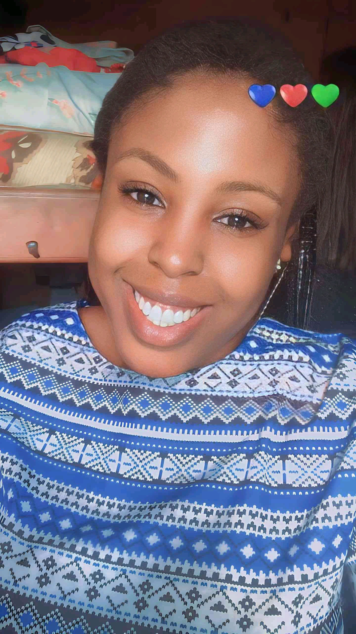 Techdoc (techdoc.lens) Lens social identity (.lens handle) PFP