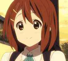 Picenibozz (picen.lens) Lens social identity (.lens handle) PFP