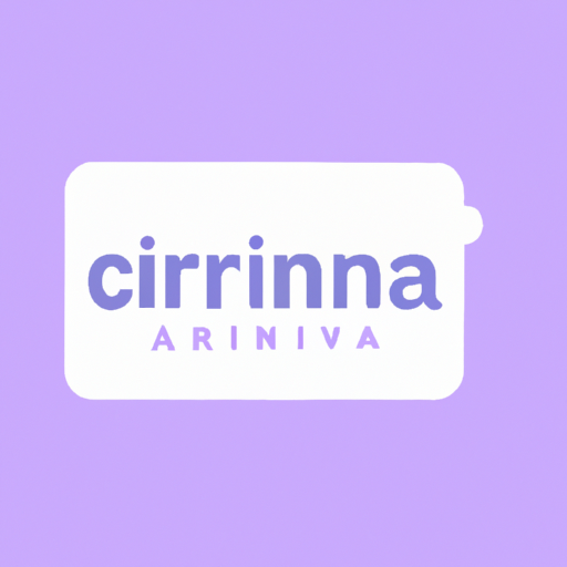 camplify (campari.lens) Lens social identity (.lens handle) PFP