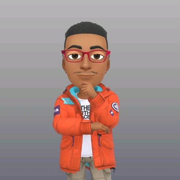 Miles (milesz.lens) Lens social identity (.lens handle) PFP