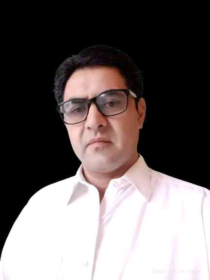 TAHIR (tahirpak.lens) Lens social identity (.lens handle) PFP