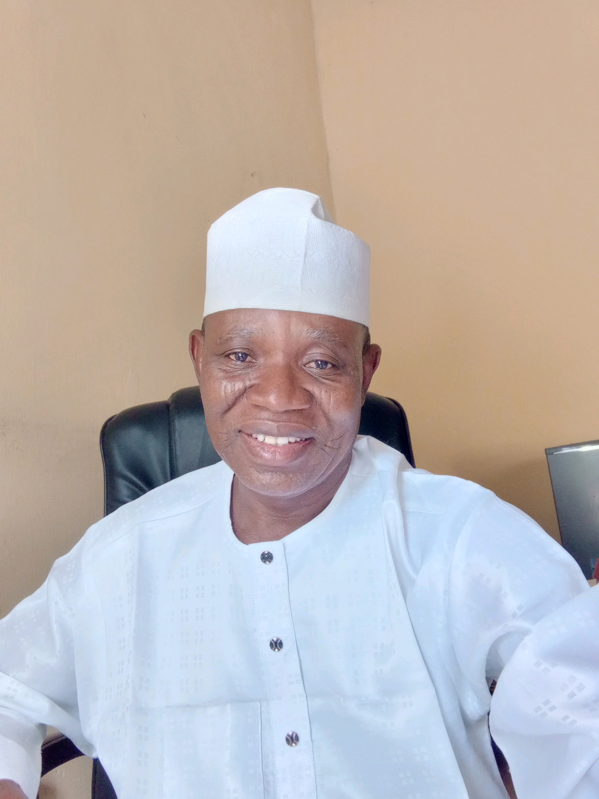 Idris  Suleiman (idsuleiman.lens) Lens social identity (.lens handle) PFP