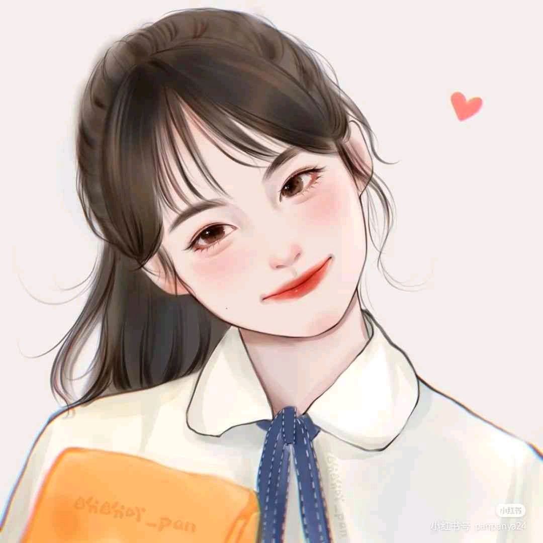 Jordan (93602.lens) Lens social identity (.lens handle) PFP