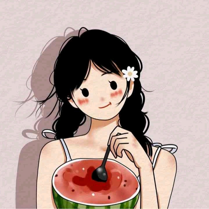 Ana (119793.lens) Lens social identity (.lens handle) PFP