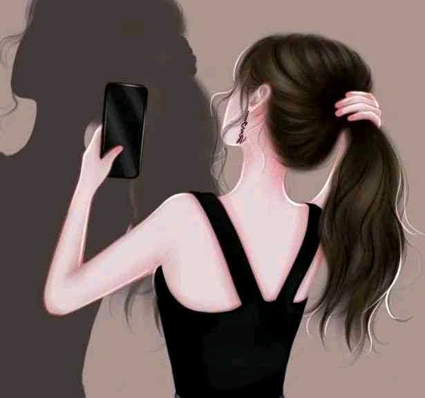 Camila (886361.lens) Lens social identity (.lens handle) PFP