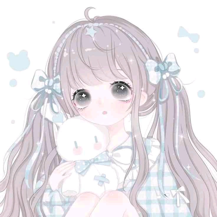 Jordan Weastell (29421.lens) Lens social identity (.lens handle) PFP