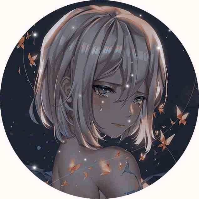 Ariana Reeves (346121.lens) Lens social identity (.lens handle) PFP