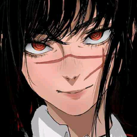 Himiko (himiko21.lens) Lens social identity (.lens handle) PFP