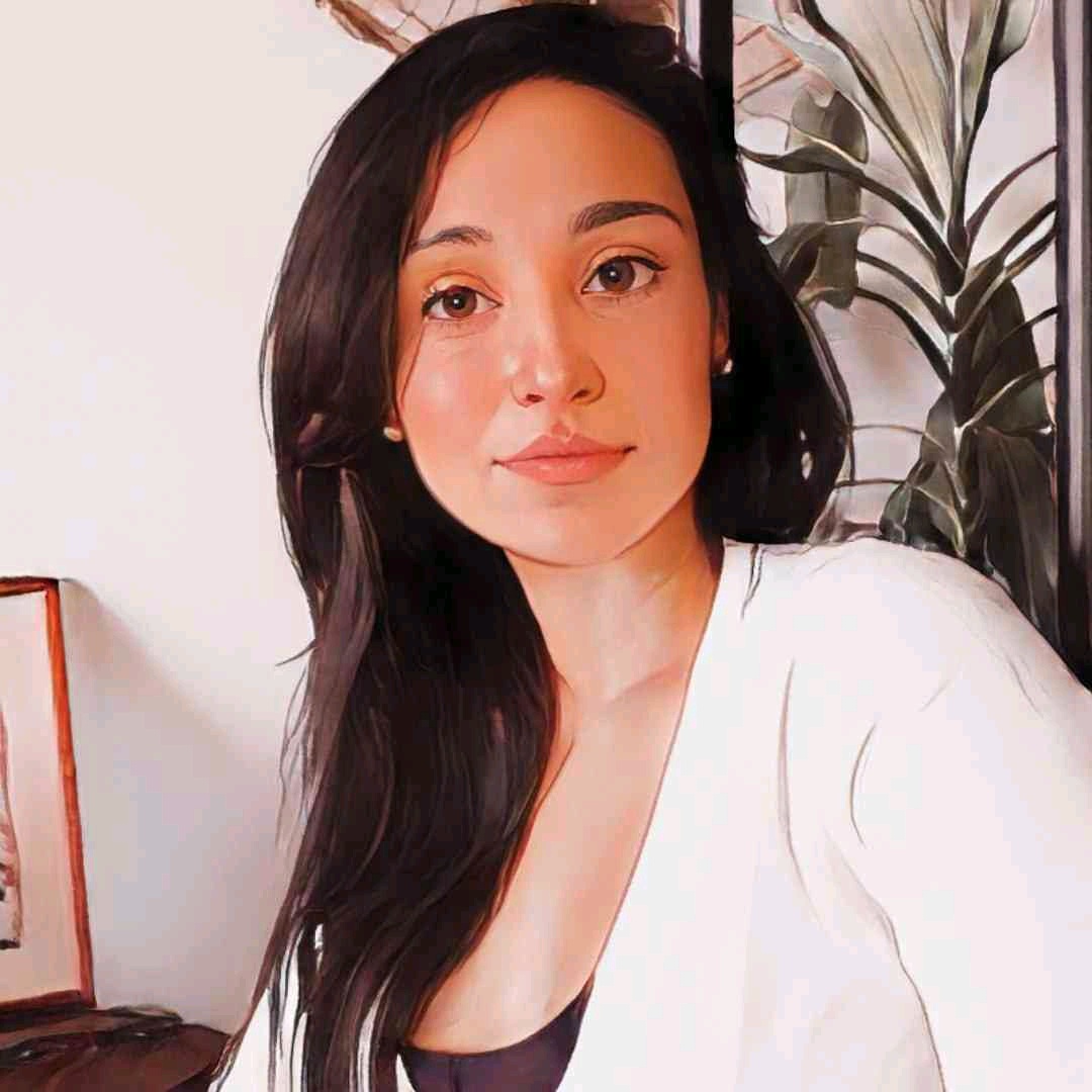 Cripteras (amecripto99.lens) Lens social identity (.lens handle) PFP