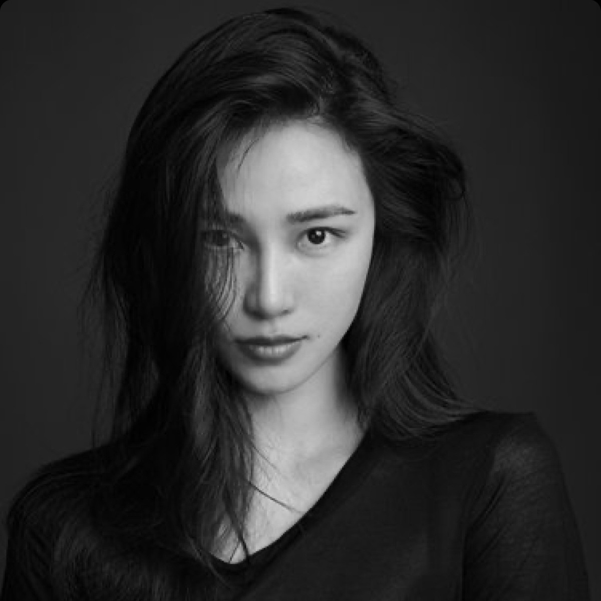 itsbedil.lens Lens social identity (.lens handle) PFP