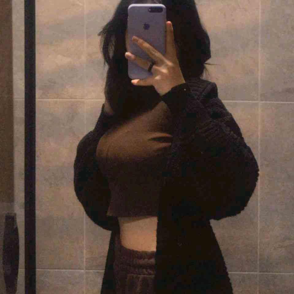 TAKE A PICT (fadilokta.lens) Lens social identity (.lens handle) PFP