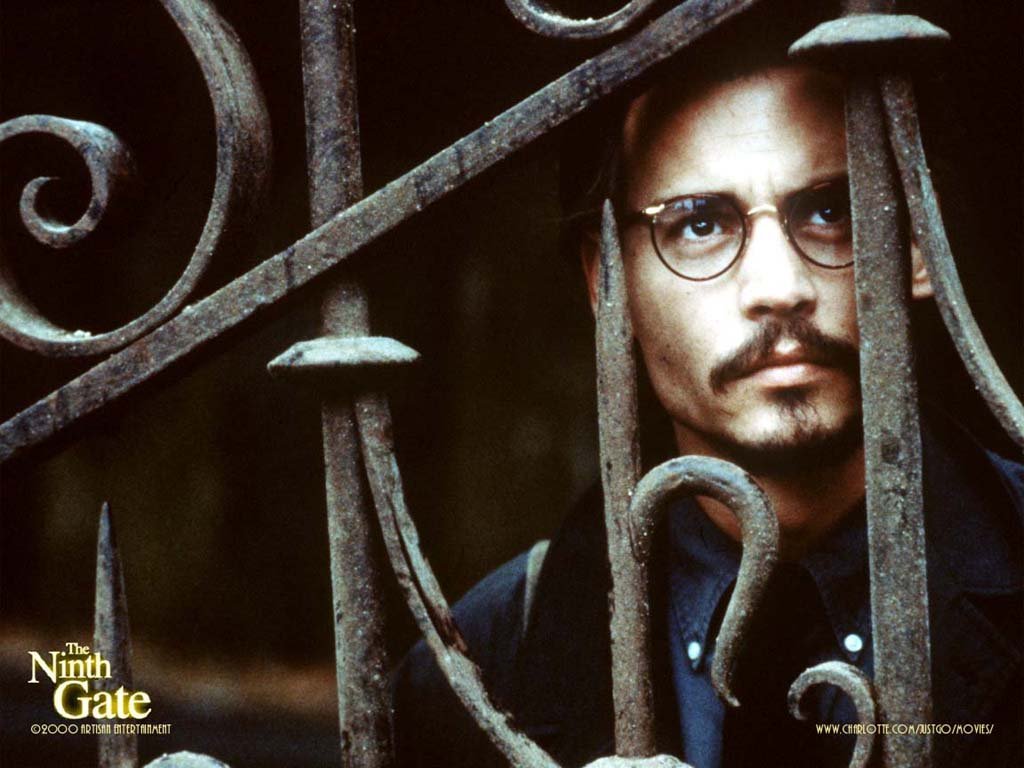 Gina (saronpar.lens) Lens social identity (.lens handle) PFP