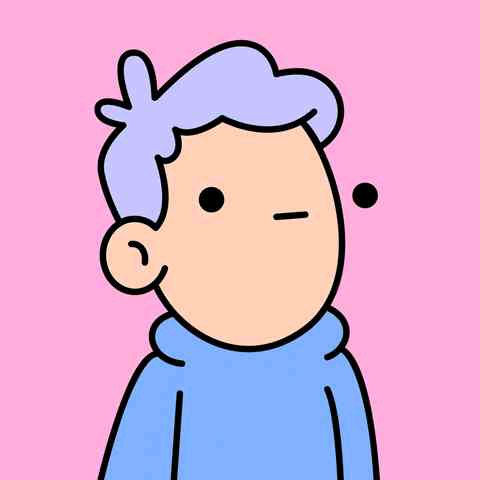 Dgent (dgent.lens) Lens social identity (.lens handle) PFP