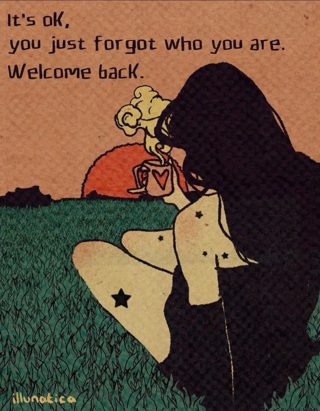 Rehab (rehab.lens) Lens social identity (.lens handle) PFP