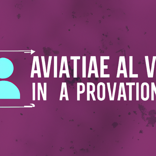 DynamicRealm (daimo.lens) Lens social identity (.lens handle) PFP