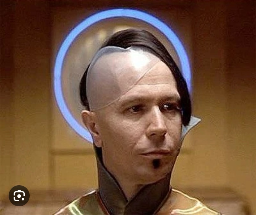 Evanaam (evanacripto.lens) Lens social identity (.lens handle) PFP