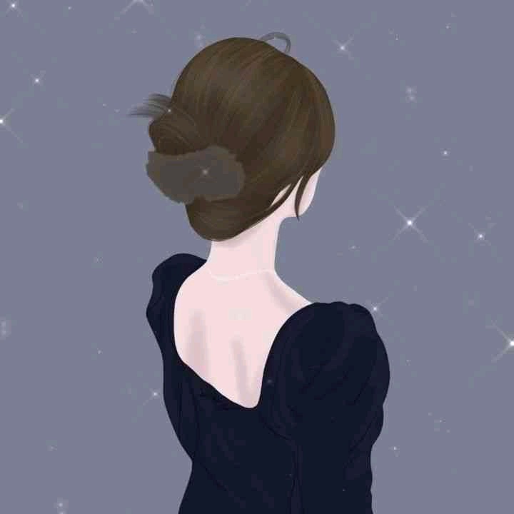 Marina (579531.lens) Lens social identity (.lens handle) PFP