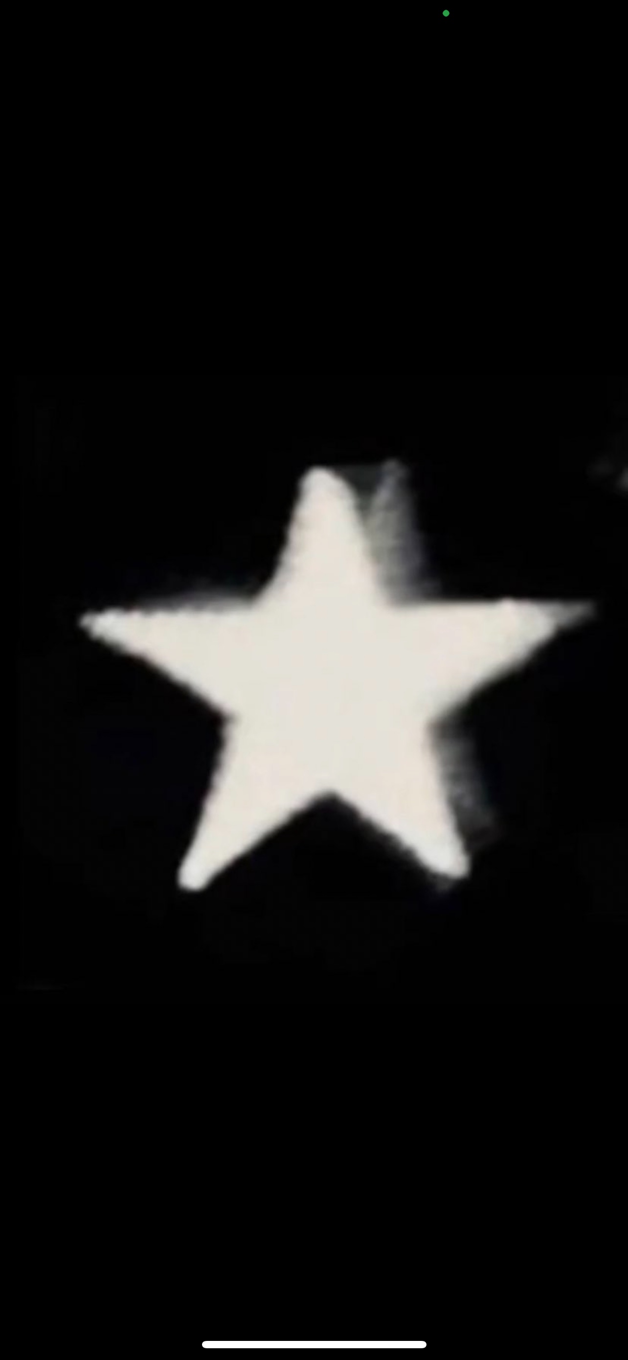 Raquel (raquelpaul.lens) Lens social identity (.lens handle) PFP