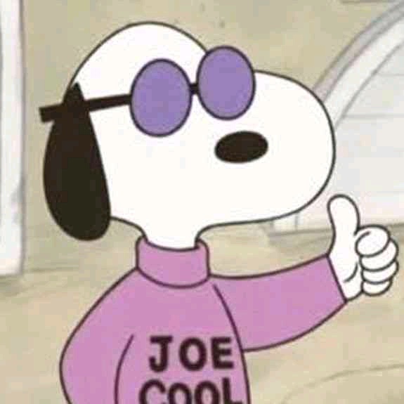 xchylerdrenth (xchyler.lens) Lens social identity (.lens handle) PFP