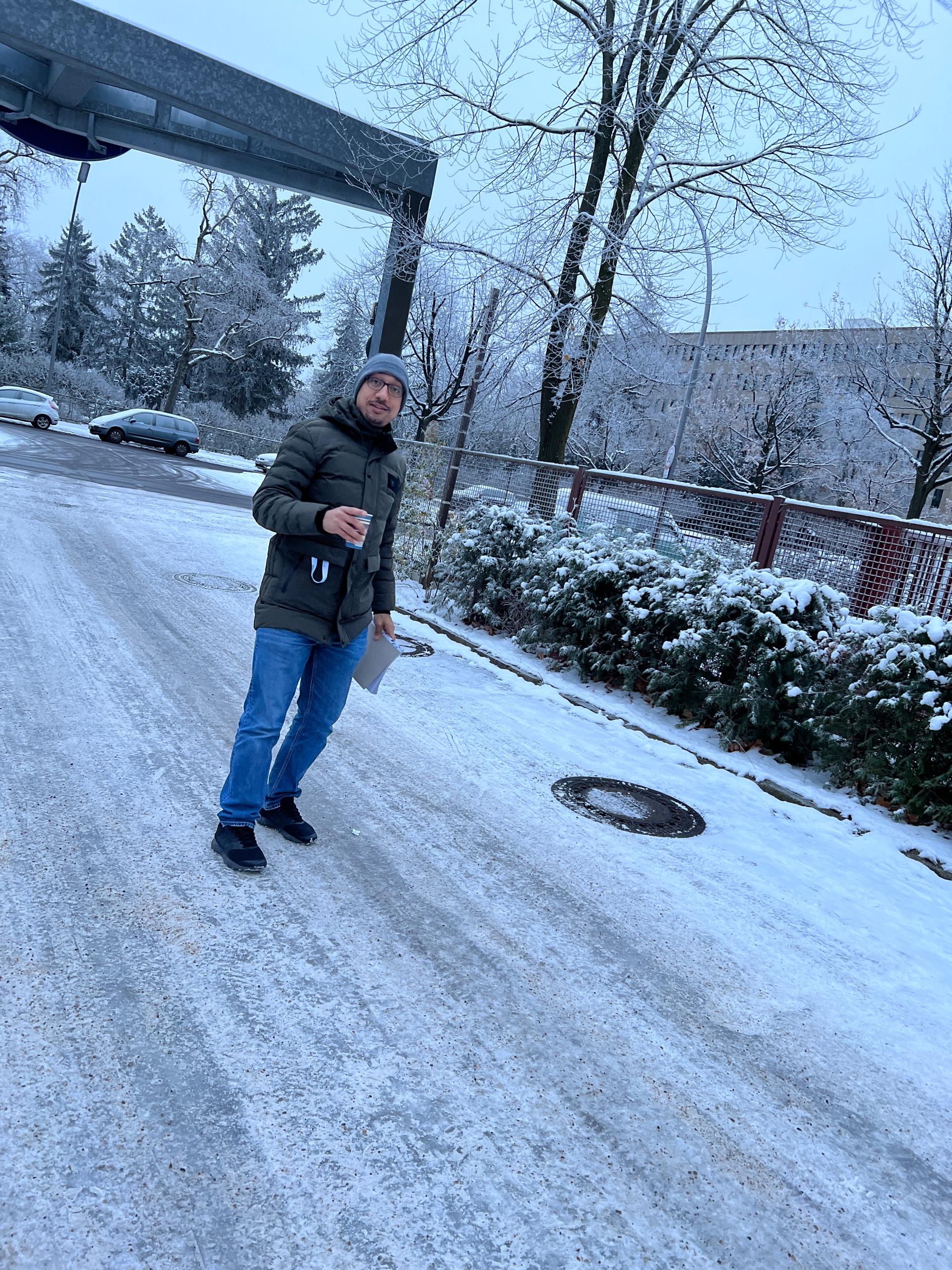 gin85 (gin85.lens) Lens social identity (.lens handle) PFP